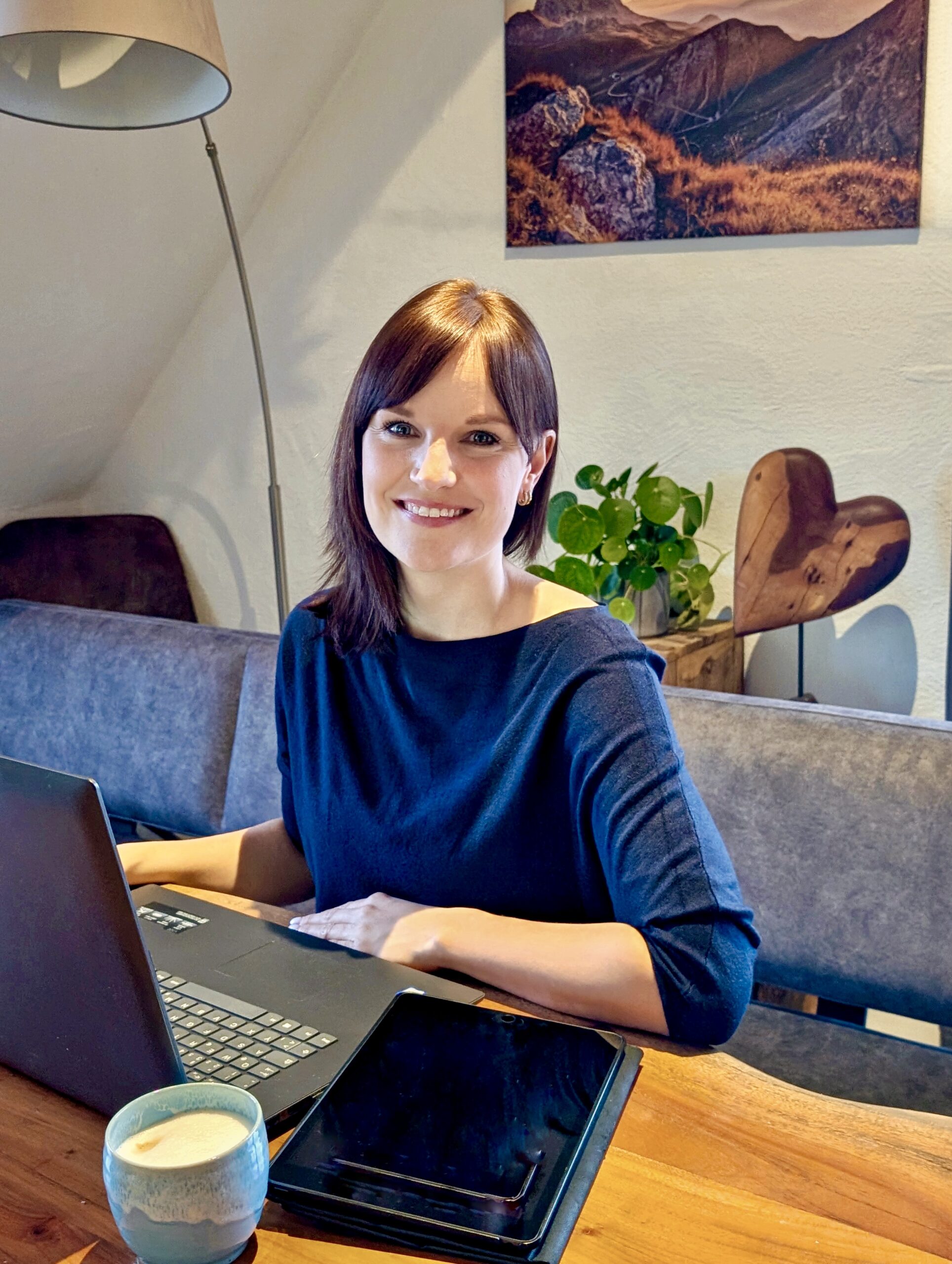 pxl 20260106 143053428.mp snapseedcopy